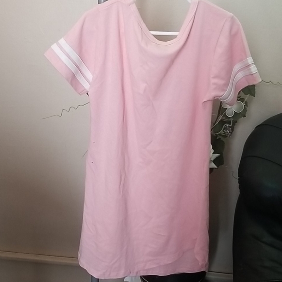 Shirt - Picture 2 of 3